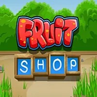 Play the Fruit Shop slot by NetEnt on Winmasters Casino