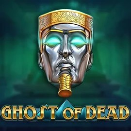 Play Ghost of Dead slot by Play’n GO on winmasterscasino.org
