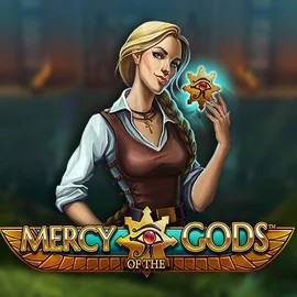 Mercy Of The Gods online slot from NetEnt – play at winmasterscasino.org