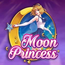 Play Moon Princess slot by Play’n GO on winmasterscasino.org