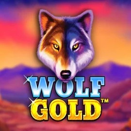 Wolf Gold – slot by Pragmatic Play, featured at winmasterscasino.org