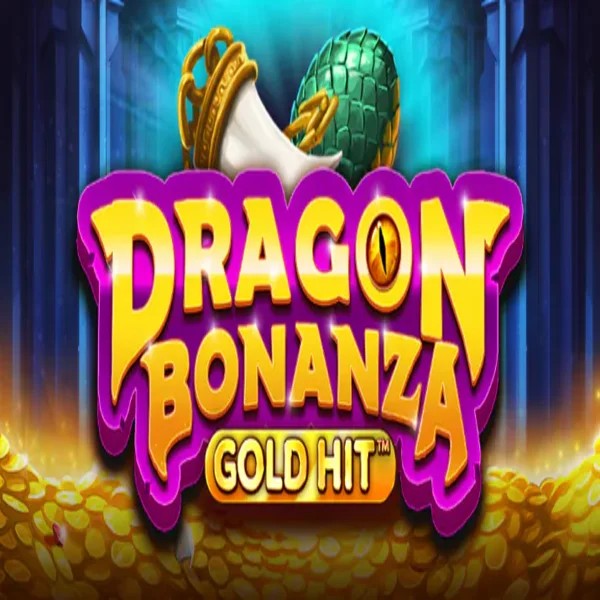 Enjoy Gold Hit: Dragon Bonanza by Ash Gaming – logo hosted on winmasterscasino.org