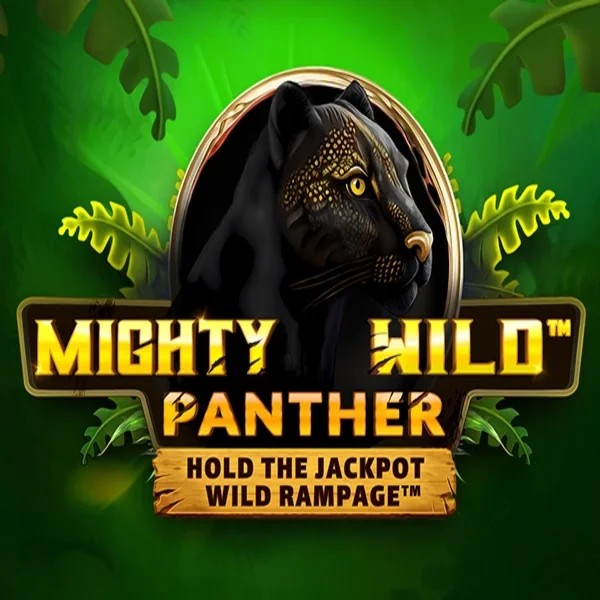 Play the Mighty Wild Panther slot by Wazdan on Winmasters Casino