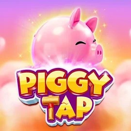 Piggy Tap casino game by Onlyplay – featured logo at Winmasters Casino