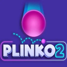 Plinko 2 – slot by BGAMING, featured at winmasterscasino.org