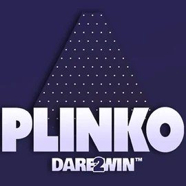 Play Plinko (Hacksaw Gaming) slot by Hacksaw Gaming on winmasterscasino.org